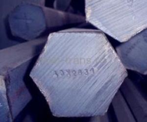 Шестигранник калиброванный гост 8560-78,    горячекатаный гост 2879-2006 из наличия от 5мм во Владивостоке и Приморском крае